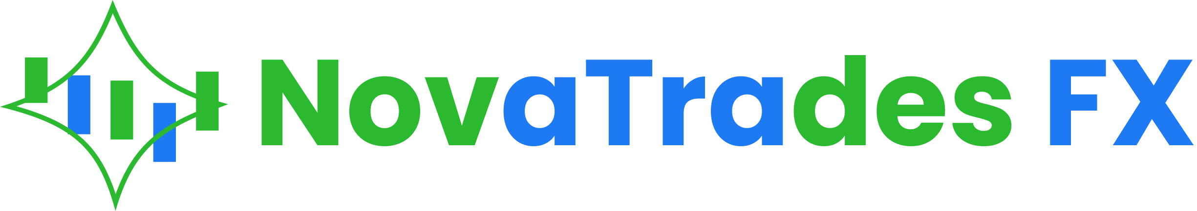 Nova Trades FX